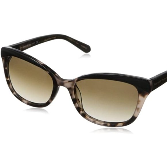 Women\'s Amara Cat-Eye Sunglasses main image 3